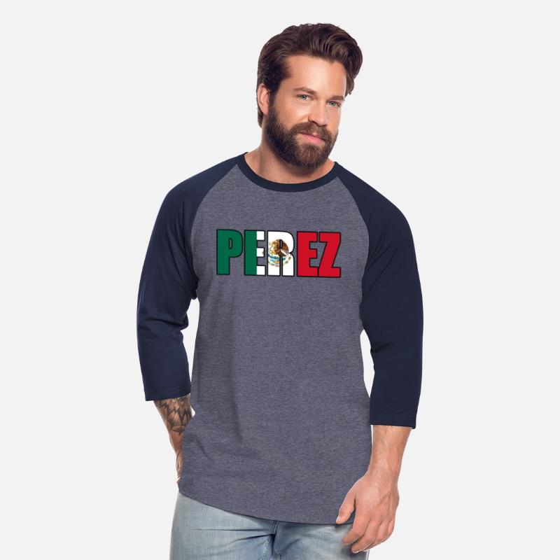 Perez