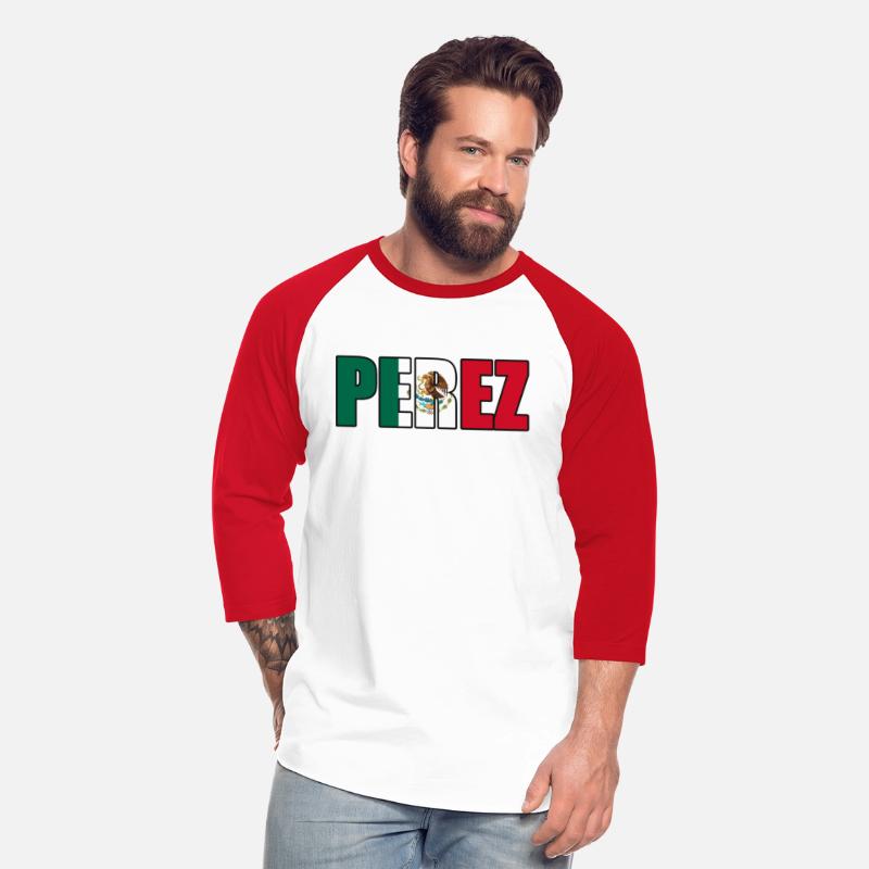 Perez