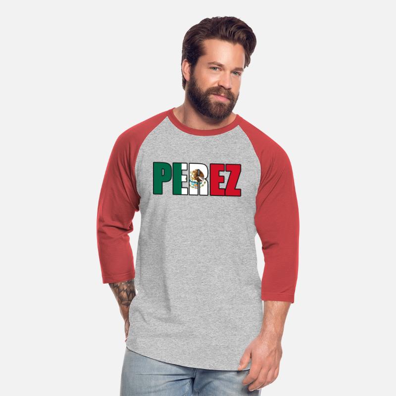 Perez