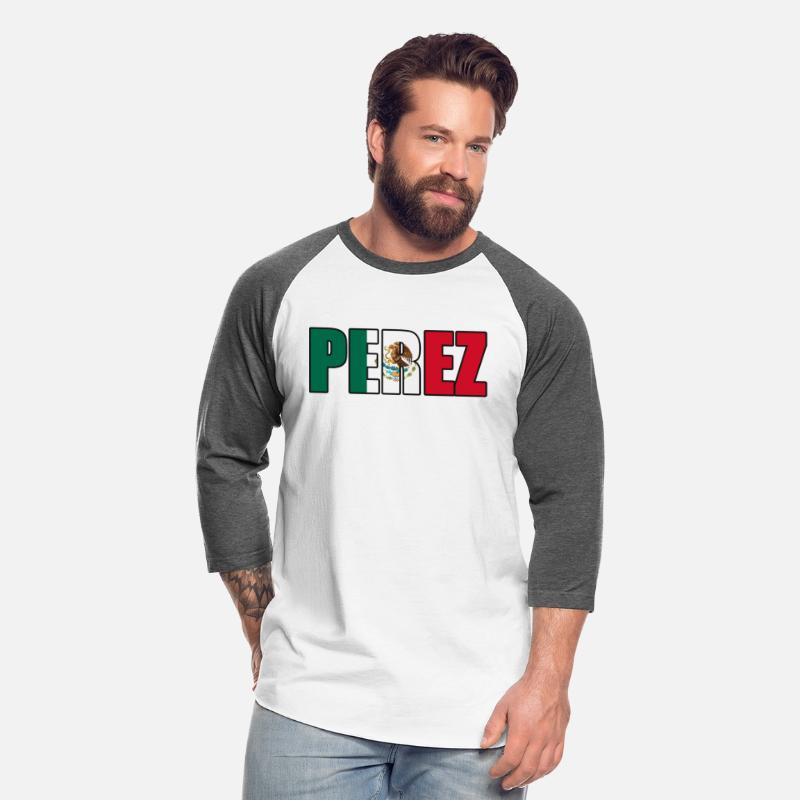 Perez