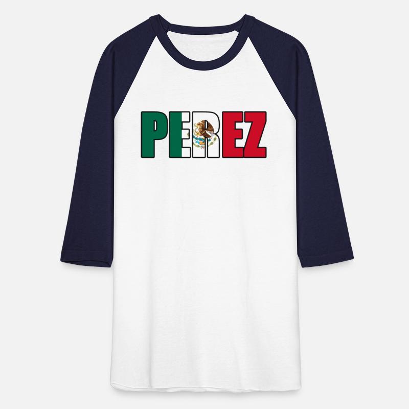 Perez