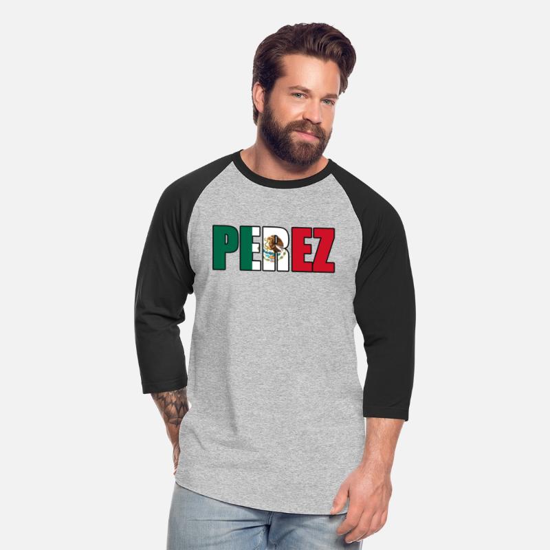 Perez