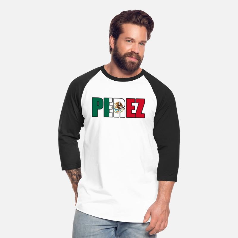 Perez
