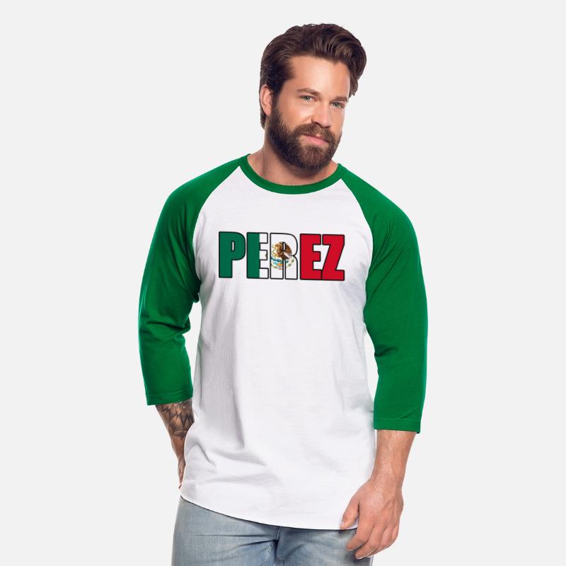 Perez