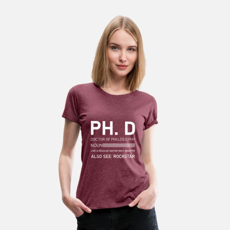 PhD Philosophy