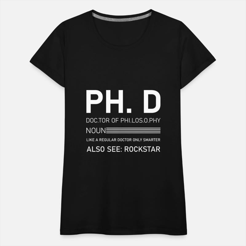 PhD Philosophy