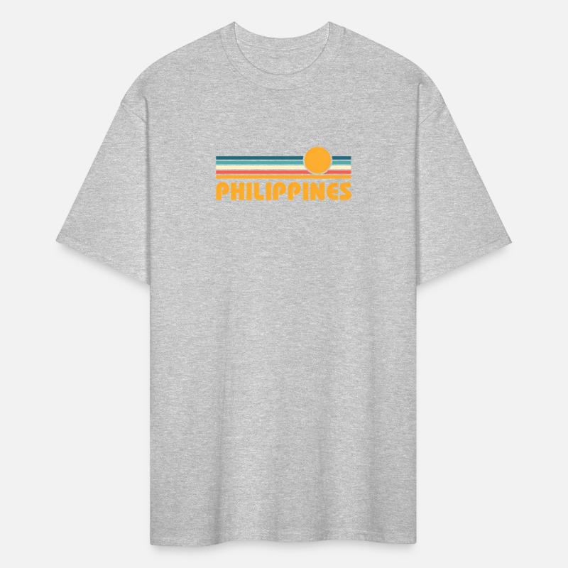 Philippines Sunset