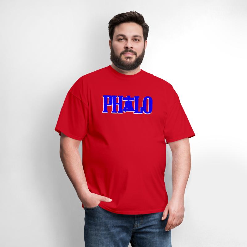 PHLO Liberty