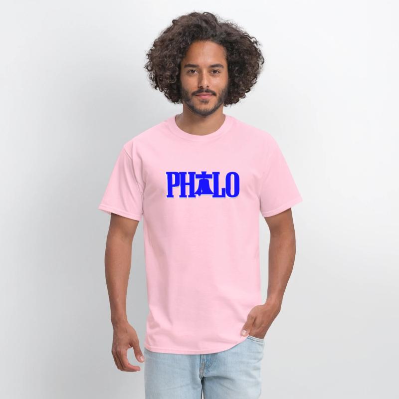 PHLO Liberty