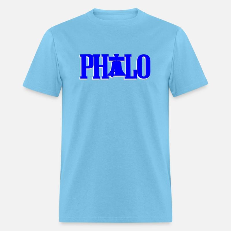 PHLO Liberty