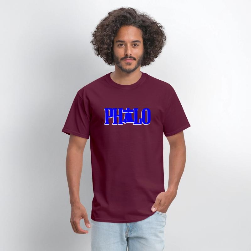 PHLO Liberty