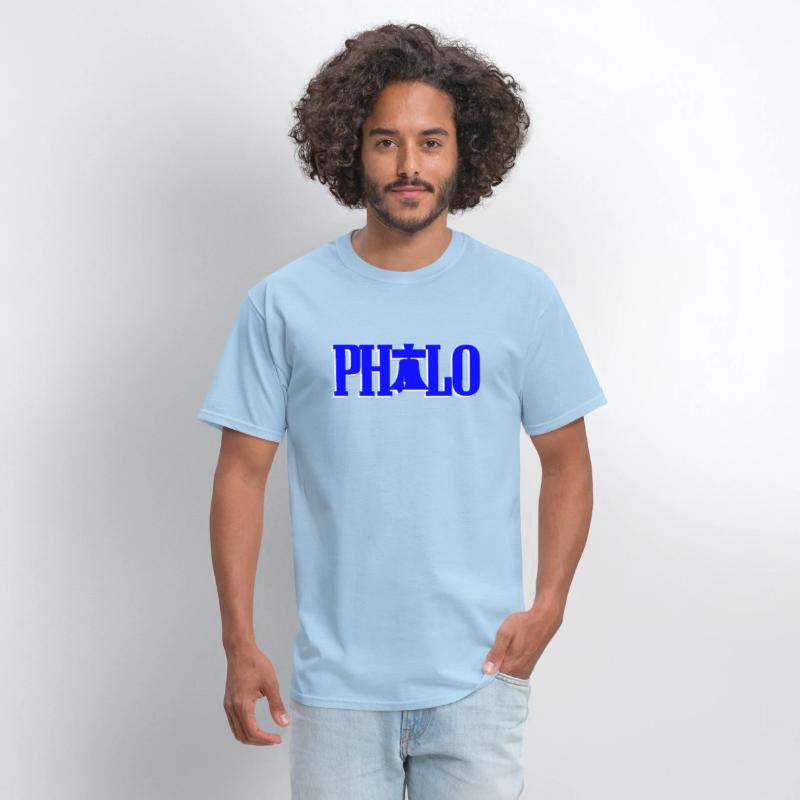 PHLO Liberty