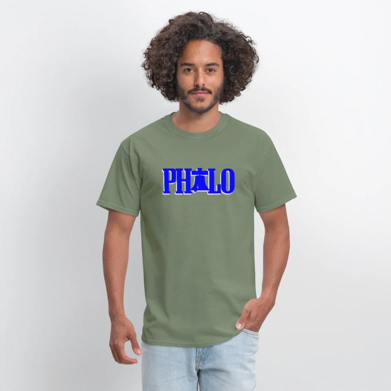 PHLO Liberty