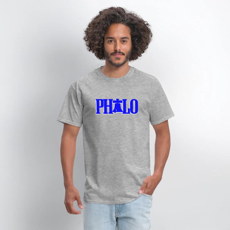 PHLO Liberty