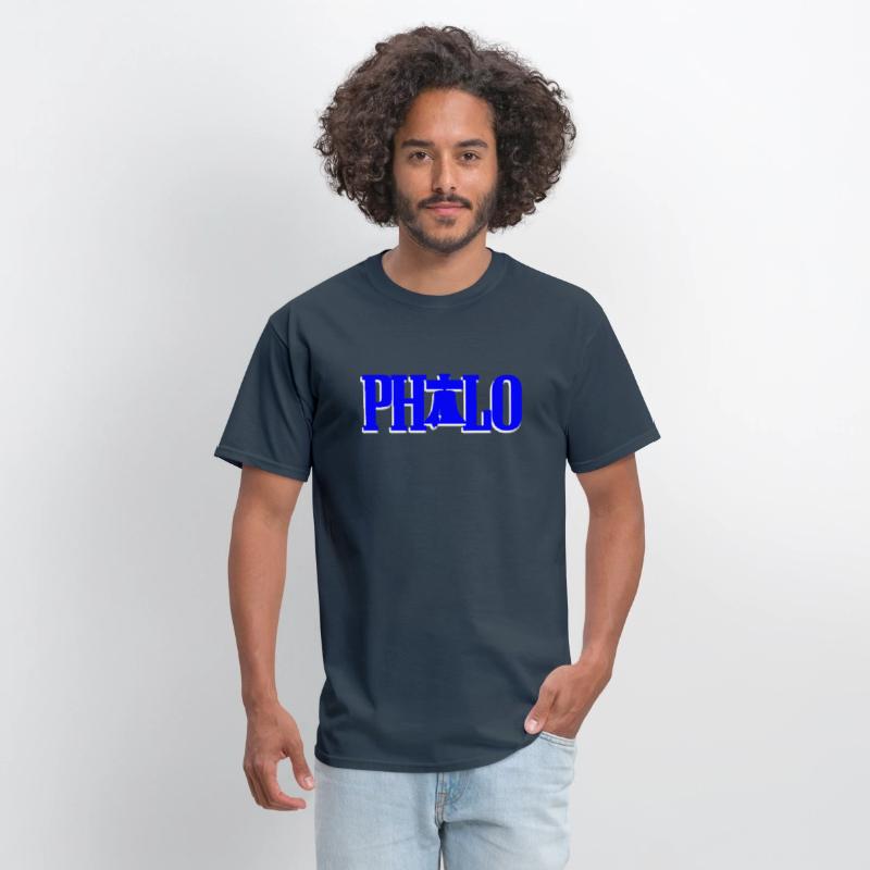 PHLO Liberty