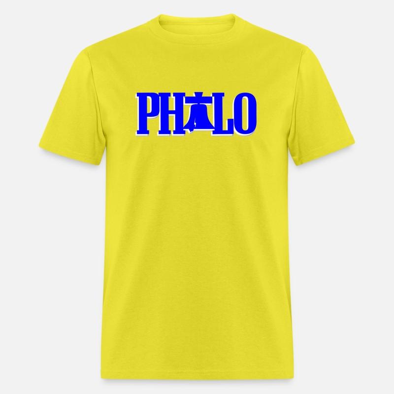 PHLO Liberty