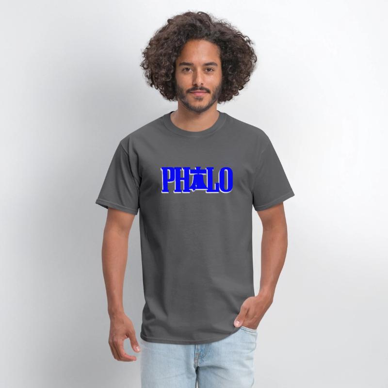 PHLO Liberty