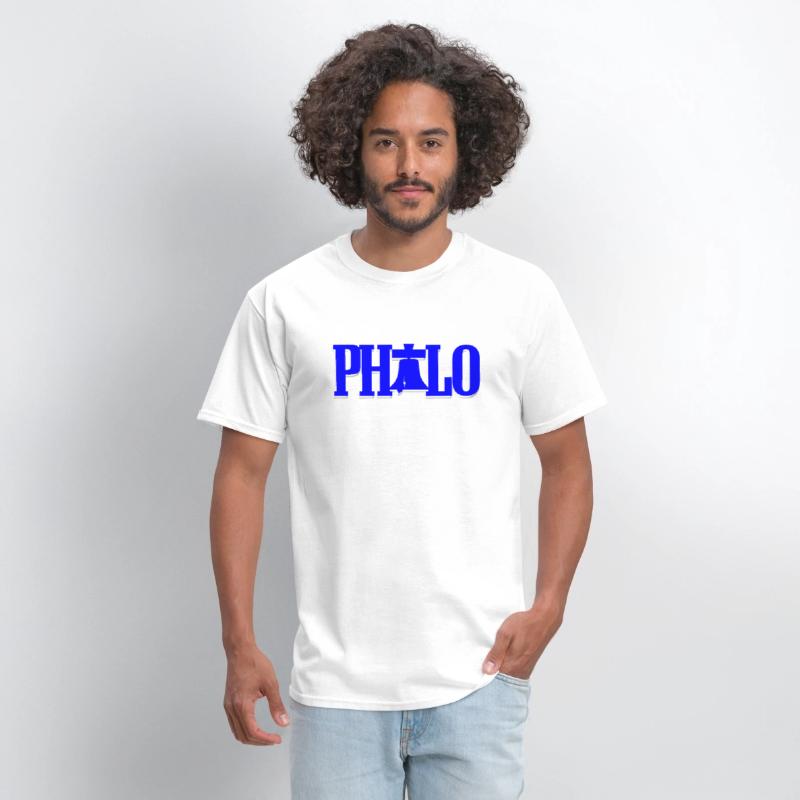 PHLO Liberty