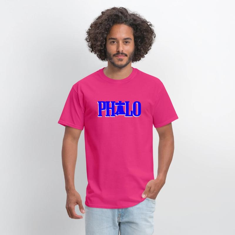 PHLO Liberty