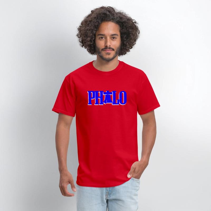 PHLO Liberty