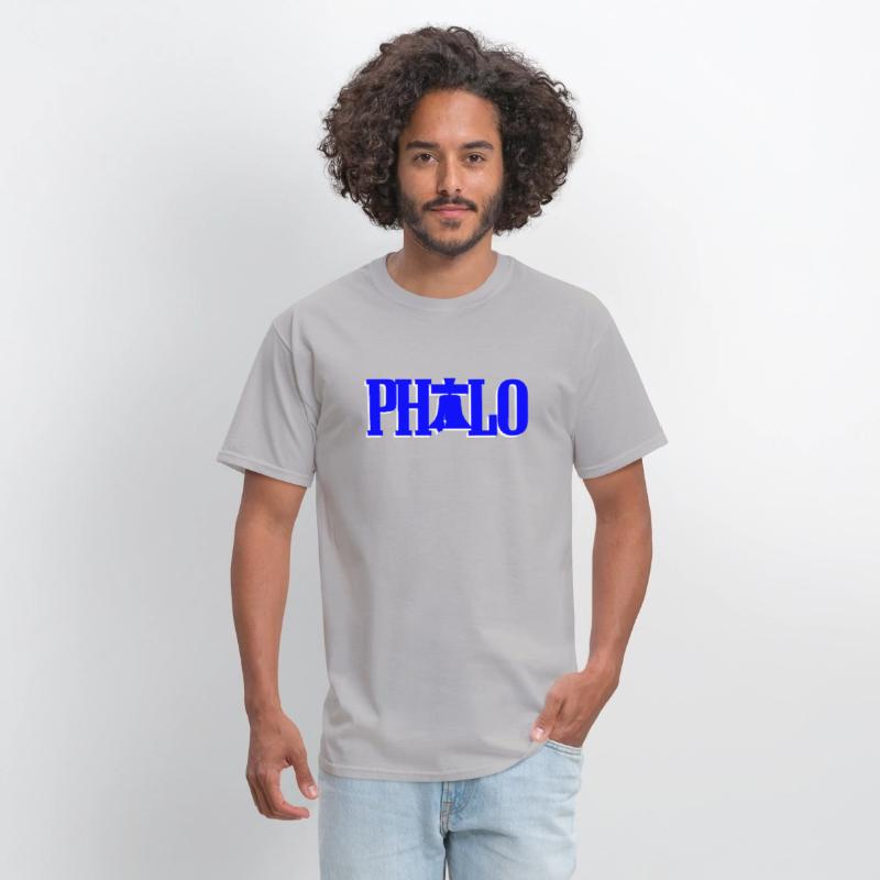 PHLO Liberty
