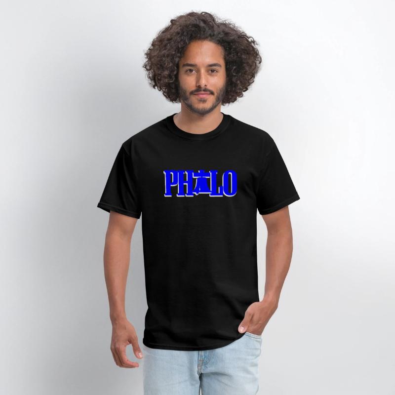PHLO Liberty