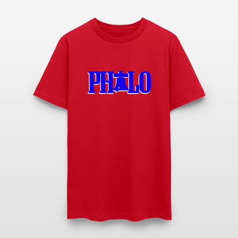 PHLO Liberty