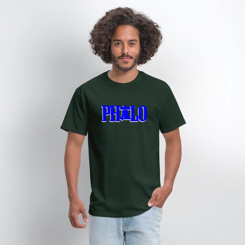 PHLO Liberty