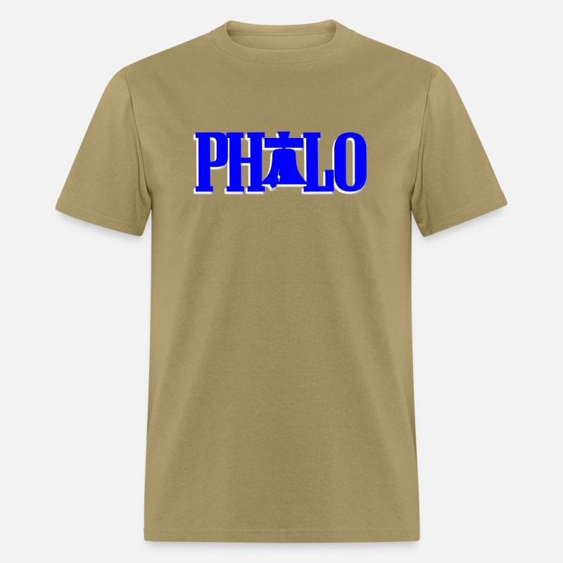 PHLO Liberty