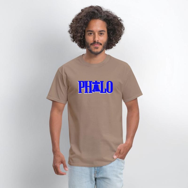 PHLO Liberty