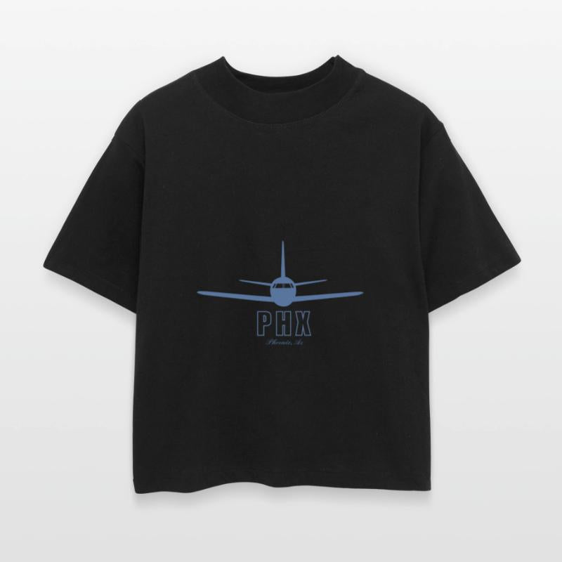Phoenix Arizona AZ Airport Code PHX