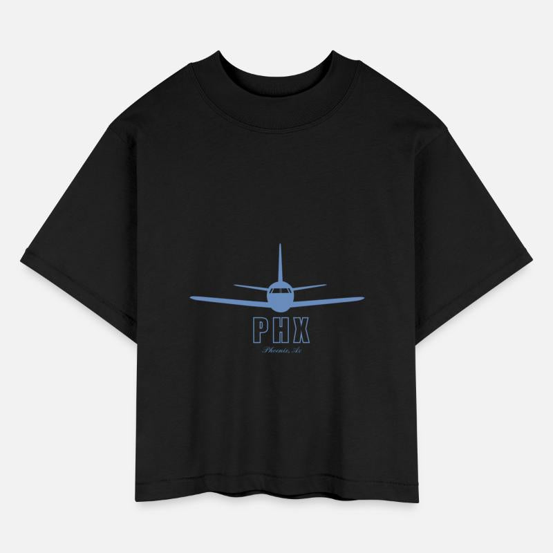 Phoenix Arizona AZ Airport Code PHX