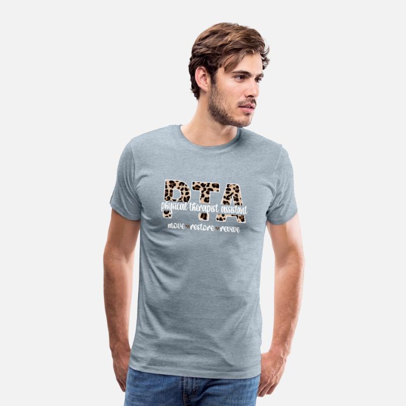 Physical Therapist Assistant Pta Physical Therapy