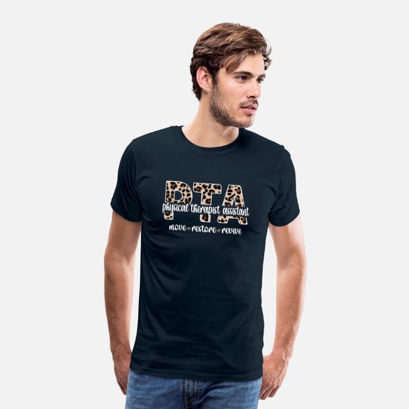 Physical Therapist Assistant Pta Physical Therapy