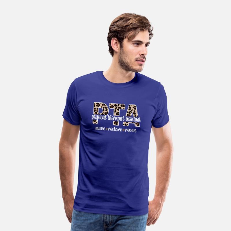 Physical Therapist Assistant Pta Physical Therapy