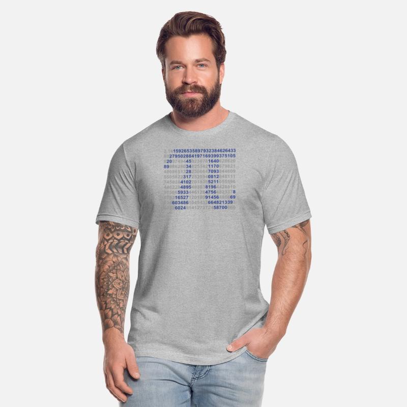 pi