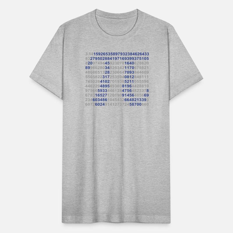 pi
