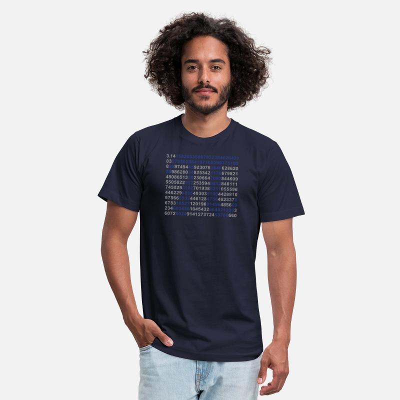 pi