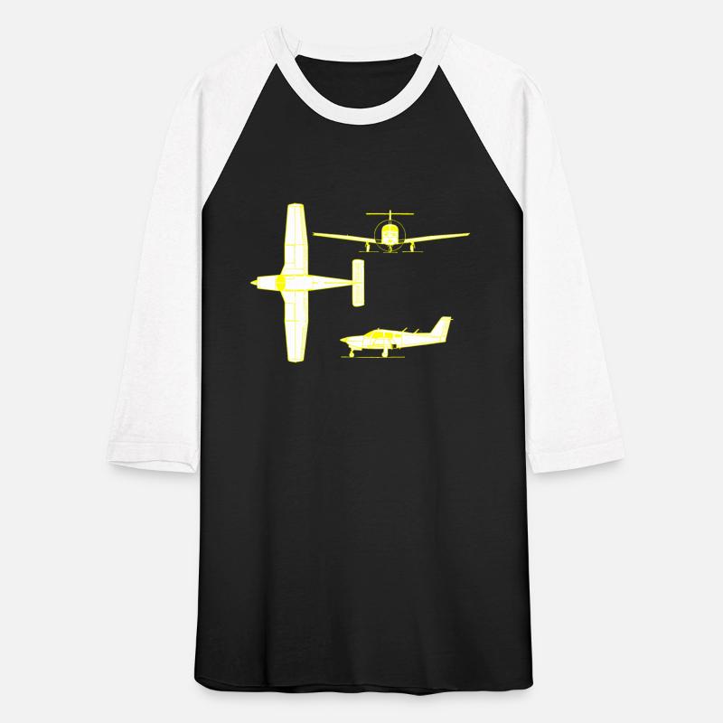 Piper PA 32 260 6 Cherokee Six