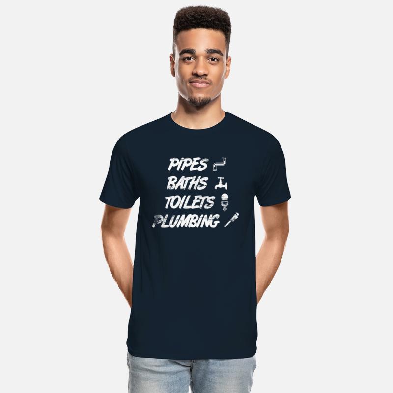 Pipes Baths Toilets Plumbing