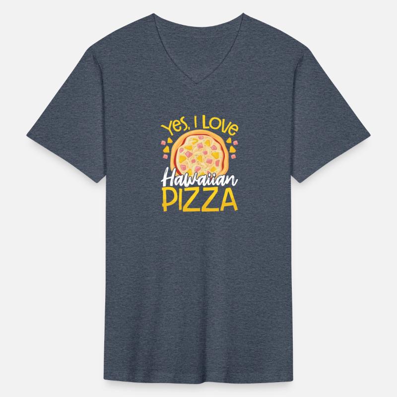 Pizza Baker Pizza Party