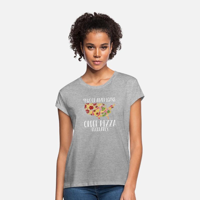 Pizza Making Pizza Baker