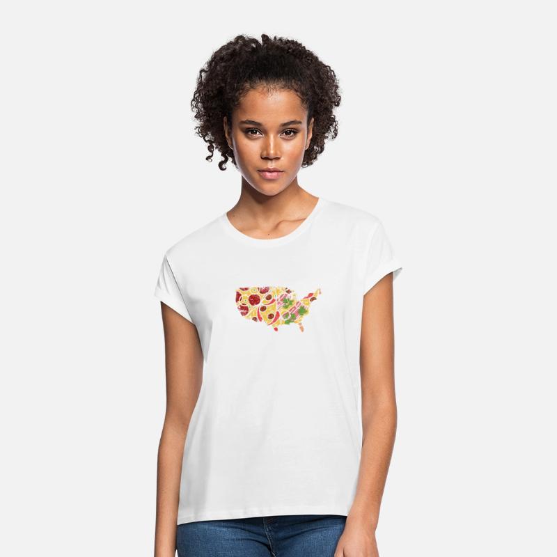 Pizza Making Pizza Baker