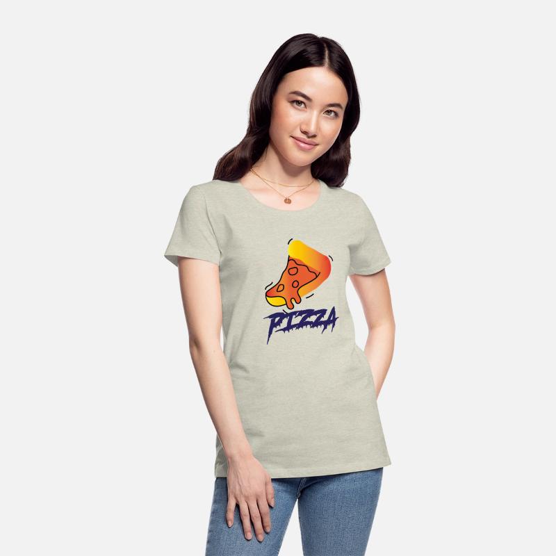 pizza new style 2022