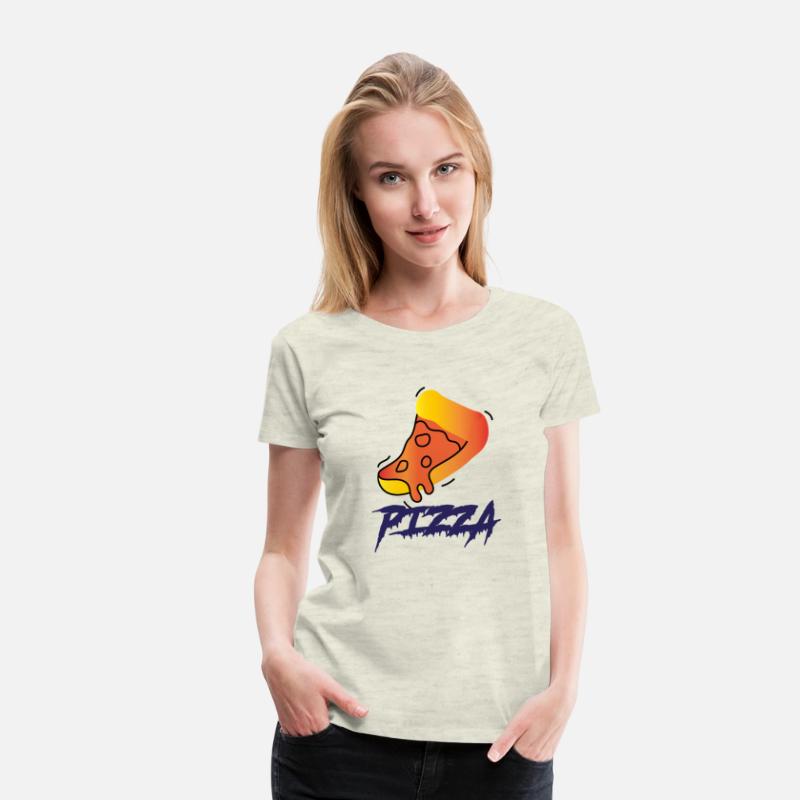 pizza new style 2022