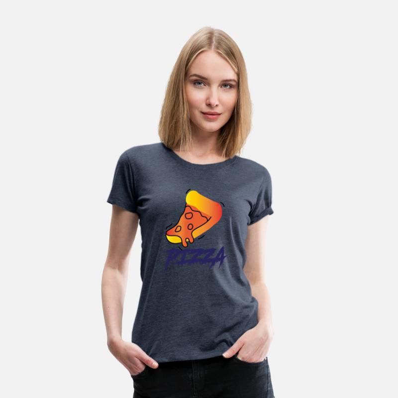 pizza new style 2022