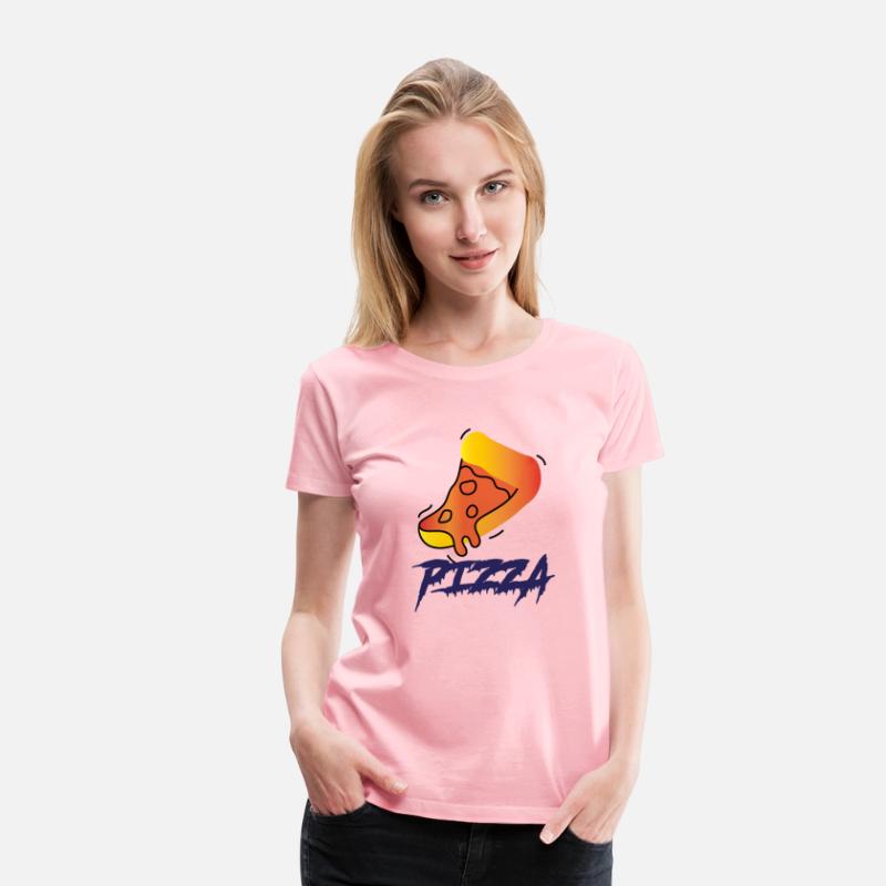 pizza new style 2022