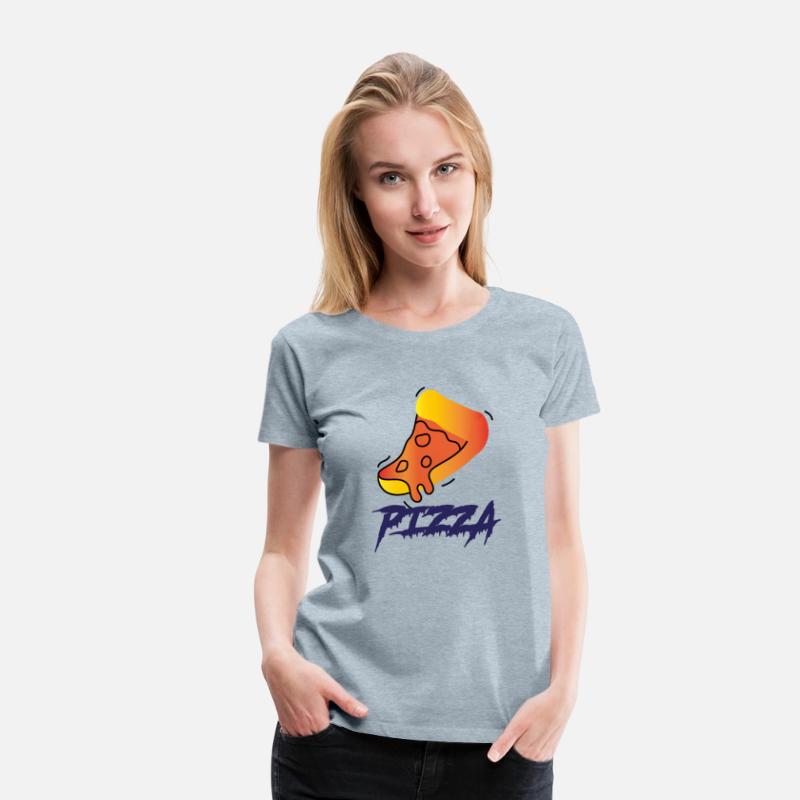 pizza new style 2022