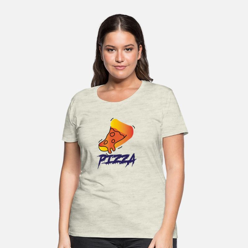 pizza new style 2022