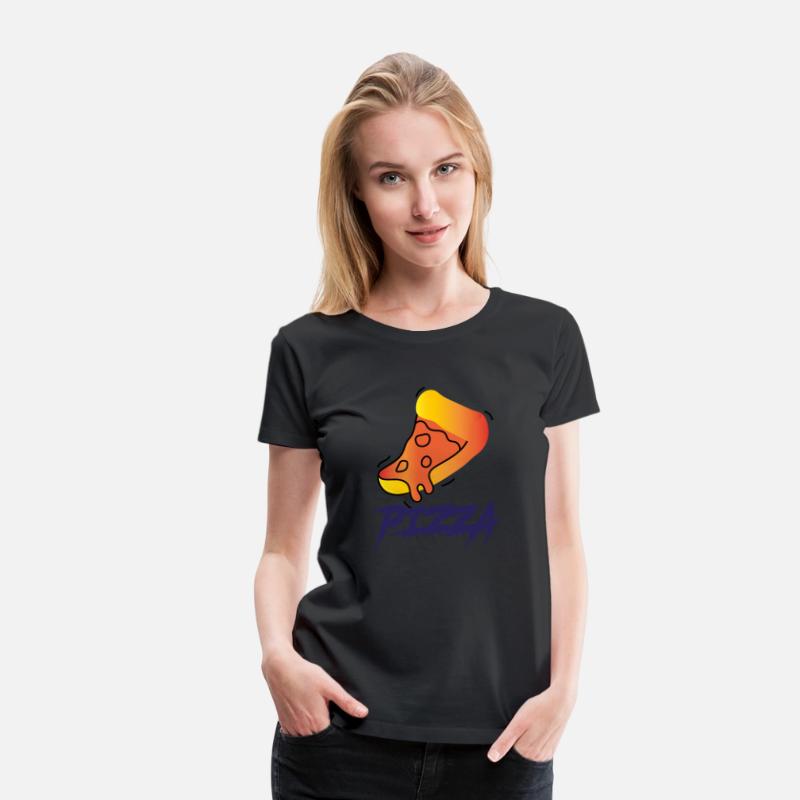 pizza new style 2022